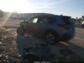 2023 Nissan Rogue — photo 3 of 16 | VIN 5N1BT3BA5PC849004