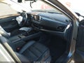 2023 Nissan Rogue — photo 5 of 16 | VIN 5N1BT3BA5PC849004
