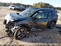 2023 Nissan Rogue — photo 6 of 16 | VIN 5N1BT3BA5PC849004