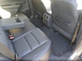 2023 Nissan Rogue — photo 8 of 16 | VIN 5N1BT3BA5PC849004
