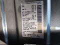 2023 Nissan Rogue — photo 9 of 16 | VIN 5N1BT3BA5PC849004