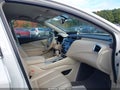 2016 Nissan Murano — photo 5 of 16 | VIN 5N1AZ2MH5GN139233