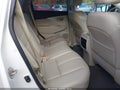 2016 Nissan Murano — photo 8 of 16 | VIN 5N1AZ2MH5GN139233