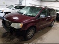 2008 Chrysler Town & Country — photo 2 of 10 | VIN 2A8HR64X08R766484