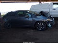 2014 Honda Civic — photo 13 of 16 | VIN 19XFB2F83EE267712
