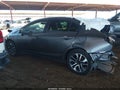 2014 Honda Civic — photo 14 of 16 | VIN 19XFB2F83EE267712