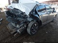 2014 Honda Civic — photo 4 of 16 | VIN 19XFB2F83EE267712