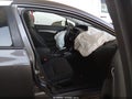 2014 Honda Civic — photo 5 of 16 | VIN 19XFB2F83EE267712