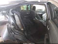 2014 Honda Civic — photo 8 of 16 | VIN 19XFB2F83EE267712