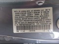 2014 Honda Civic — photo 9 of 16 | VIN 19XFB2F83EE267712