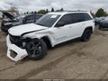 2024 Jeep Grand Cherokee — photo 2 of 15 | VIN 1C4RJHBG9RC164212