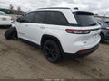 2024 Jeep Grand Cherokee — photo 3 of 15 | VIN 1C4RJHBG9RC164212