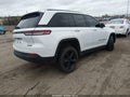 2024 Jeep Grand Cherokee — photo 4 of 15 | VIN 1C4RJHBG9RC164212