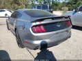 2022 Ford Mustang — photo 3 of 16 | VIN 1FA6P8TH0N5105224