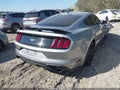 2022 Ford Mustang — photo 4 of 16 | VIN 1FA6P8TH0N5105224