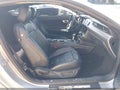 2022 Ford Mustang — photo 5 of 16 | VIN 1FA6P8TH0N5105224