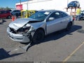 2003 Honda Accord — photo 2 of 15 | VIN 1HGCM72243A029686