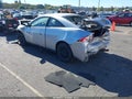 2003 Honda Accord — photo 3 of 15 | VIN 1HGCM72243A029686