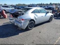2003 Honda Accord — photo 4 of 15 | VIN 1HGCM72243A029686