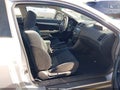 2003 Honda Accord — photo 5 of 15 | VIN 1HGCM72243A029686