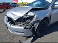 2003 Honda Accord — photo 6 of 15 | VIN 1HGCM72243A029686