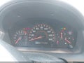 2003 Honda Accord — photo 7 of 15 | VIN 1HGCM72243A029686