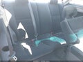2003 Honda Accord — photo 8 of 15 | VIN 1HGCM72243A029686