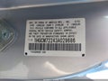2003 Honda Accord — photo 9 of 15 | VIN 1HGCM72243A029686