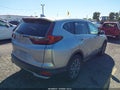 2021 Honda CR-V — photo 4 of 16 | VIN 7FARW1H80ME021898
