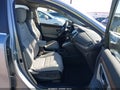 2021 Honda CR-V — photo 5 of 16 | VIN 7FARW1H80ME021898