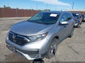 2021 Honda CR-V — photo 6 of 16 | VIN 7FARW1H80ME021898