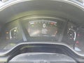 2021 Honda CR-V — photo 7 of 16 | VIN 7FARW1H80ME021898