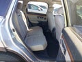 2021 Honda CR-V — photo 8 of 16 | VIN 7FARW1H80ME021898