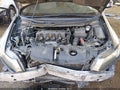 2013 Honda Civic — photo 10 of 16 | VIN 2HGFB2F52DH520142