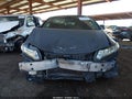2013 Honda Civic — photo 12 of 16 | VIN 2HGFB2F52DH520142
