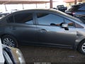 2013 Honda Civic — photo 13 of 16 | VIN 2HGFB2F52DH520142