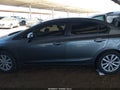 2013 Honda Civic — photo 14 of 16 | VIN 2HGFB2F52DH520142