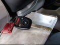 2013 Honda Civic — photo 11 of 16 | VIN 2HGFB2F52DH520142