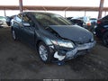 2013 Honda Civic — photo 1 of 16 | VIN 2HGFB2F52DH520142