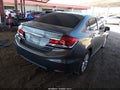2013 Honda Civic — photo 4 of 16 | VIN 2HGFB2F52DH520142