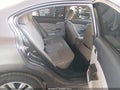 2013 Honda Civic — photo 8 of 16 | VIN 2HGFB2F52DH520142