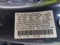 2013 Honda Civic — photo 9 of 16 | VIN 2HGFB2F52DH520142