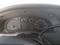 2010 Ford Ranger — photo 7 of 16 | VIN 1FTKR1AD4APA78134