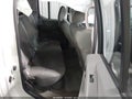2015 Nissan Frontier — photo 8 of 17 | VIN 1N6AD0ER2FN722627