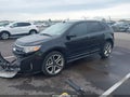 2014 Ford Edge — photo 2 of 16 | VIN 2FMDK3AK9EBA45114