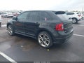 2014 Ford Edge — photo 3 of 16 | VIN 2FMDK3AK9EBA45114