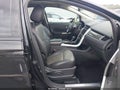 2014 Ford Edge — photo 5 of 16 | VIN 2FMDK3AK9EBA45114