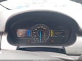 2014 Ford Edge — photo 7 of 16 | VIN 2FMDK3AK9EBA45114