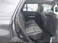 2014 Ford Edge — photo 8 of 16 | VIN 2FMDK3AK9EBA45114