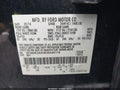 2014 Ford Edge — photo 9 of 16 | VIN 2FMDK3AK9EBA45114